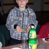 Ferie 2010