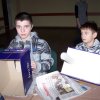 Ferie 2010