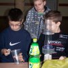 Ferie 2010