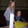 Ferie 2010