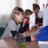 Ferie 2010