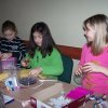 Ferie 2010