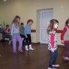 Ferie 2010