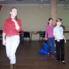 Ferie 2010