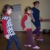 Ferie 2010