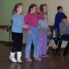 Ferie 2010