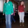 Ferie 2010