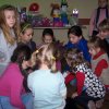 Ferie 2010