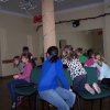 Ferie 2010