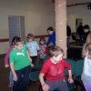 Ferie 2010