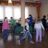 Ferie 2010