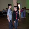 Ferie 2010