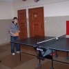 Ferie 2010