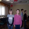 Ferie 2010