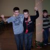 Ferie 2010