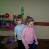 Ferie 2010