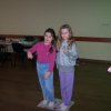 Ferie 2010