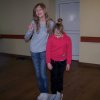 Ferie 2010