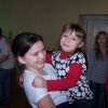 Ferie 2010