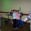 Ferie 2010