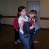 Ferie 2010