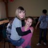 Ferie 2010