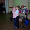 Ferie 2010
