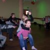 Ferie 2010