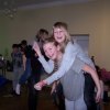 Ferie 2010