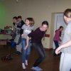 Ferie 2010