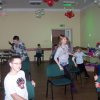 Ferie 2010