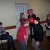 Ferie 2010