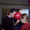 Ferie 2010