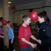 Ferie 2010