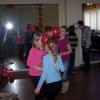 Ferie 2010