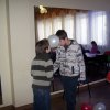 Ferie 2010