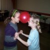Ferie 2010