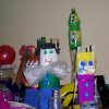 Ferie 2010