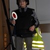 Ferie 2010