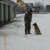 Ferie 2010