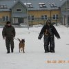 Ferie 2010