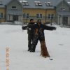Ferie 2010