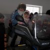 Ferie 2010