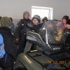 Ferie 2010