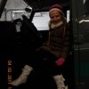 Ferie 2010