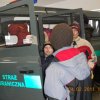 Ferie 2010