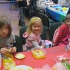 Ferie 2010