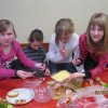 Ferie 2010