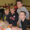 Ferie 2010