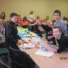 Ferie 2010